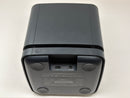 Bose Bass Module 500 Black Subwoofer Very Good