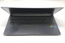 Mechrevo Jiguang Pro GM5AR0O Core i7 1TB SSD (2x512GB SSD) 16GB 8GB 15.6in Used