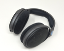 Sennheiser HD 600 Over the Ear Headphones - Black Good