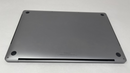 Apple Macbook Pro 16in Intel Core i9 512GB SSD 32GB RAM 2019 Space Gray Good