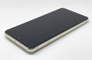 Google Pixel 8 Pro - 128GB - Porcelain (Unlocked) G1MNW Used