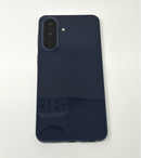 Samsung Galaxy A57 5G - 128GB - Awesome Navy (AT&T) SM-A576U Excellent