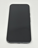 Google Pixel 8a - 256 GB - Obsidian (Unlocked) GKV4X Used