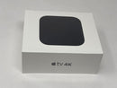 Apple TV 4K 5th Generation 64GB A1842 MP7P2LL/A BNIB Sealed