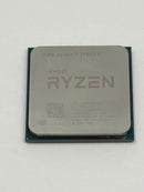 AMD Ryzen 9 3900XT 12-Core 24-Thread Socket AM4 Desktop Processor Very Good