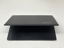 Lenovo IdeaPad 110-15ACL AMD A6-7310 500GB HDD 4GB RAM 15.6in HD Laptop Good