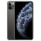iPhone 11 Pro 256GB Space Gray (Unlocked) - The BuyBackWorld Store