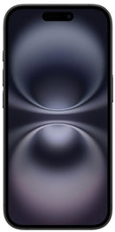 iPhone 16 Plus 256GB Black (Unlocked)