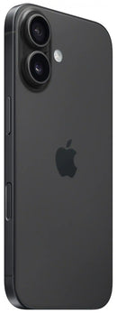 iPhone 16 Plus 256GB Black (Unlocked)