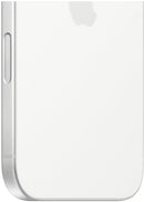 iPhone 16 256GB White (Unlocked)