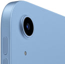 iPad 11th Generation A16 Blue (WiFi) - The BuyBackWorld Store