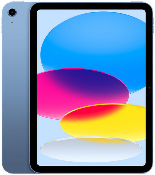 ば*な様 iPad11世代 128G 新品未使用品11inch WiFi ブルー iPad 11th Generation 11in 128GB Blue (WiFi) Refurbished Used – The