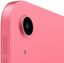 iPad 11th Generation A16 Pink (WiFi) - The BuyBackWorld Store