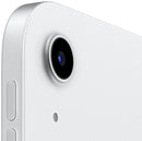 iPad 11th Generation A16 Silver (WiFi) - The BuyBackWorld Store