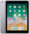 iPad 6th Generation 9.7in 32GB Space Gray (WiFi) Refurbished Used