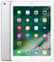 iPad 6th Generation 9.7in 32GB Silver (WiFi) Refurbished Used