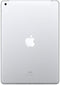 iPad 8th Generation 10.2in 32GB Silver (Unlocked Cellular + WiFi) - The BuyBackWorld Store