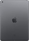 iPad 9th Generation 10.2in 64GB Space Gray (WiFi) - The BuyBackWorld Store