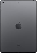 iPad 9th Generation 10.2in 256GB Space Gray (WiFi) - The BuyBackWorld Store