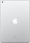 iPad 9th Generation 10.2in 256GB Silver (WiFi) - The BuyBackWorld Store