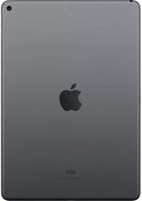 iPad Air 3rd Generation 10.5in Space Gray (WiFi) - The BuyBackWorld Store