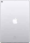 iPad Air 3rd Generation 10.5in Silver (WiFi) - The BuyBackWorld Store