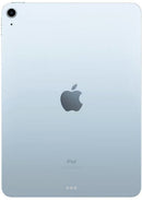 iPad Air 4th Generation 10.9in Sky Blue (WiFi) - The BuyBackWorld Store