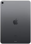 iPad Air 4th Generation 10.9in Space Gray (WiFi) - The BuyBackWorld Store
