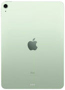 iPad Air 4th Generation 10.9in Green (WiFi) - The BuyBackWorld Store