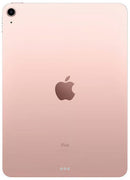 iPad Air 4th Generation 10.9in Rose Gold (WiFi) - The BuyBackWorld Store