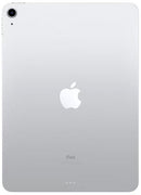 iPad Air 4th Generation 10.9in Silver (WiFi) - The BuyBackWorld Store