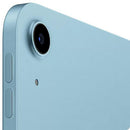 iPad Air 5th Generation 10.9in Blue (WiFi) - The BuyBackWorld Store
