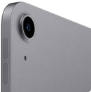 iPad Air 5th Generation 10.9in Space Gray (WiFi) - The BuyBackWorld Store