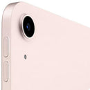 iPad Air 5th Generation 10.9in Pink (WiFi) - The BuyBackWorld Store