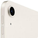 iPad Air 5th Generation 10.9in Starlight (WiFi) - The BuyBackWorld Store
