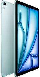 iPad Air 13 M4 Blue (Unlocked Cellular + WiFi) - The BuyBackWorld Store