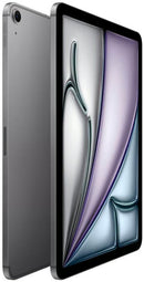 iPad Air 13 M4 Space Gray (Unlocked Cellular + WiFi) - The BuyBackWorld Store