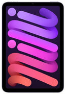 iPad Mini 6 256GB WiFi Purple (6th Generation)