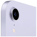 iPad Mini 6 256GB WiFi Purple (6th Generation)