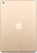 iPad Pro 10.5 Gold (Unlocked Cellular + WiFi) - The BuyBackWorld Store