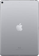 iPad Pro 10.5 Space Gray (Unlocked Cellular + WiFi) - The BuyBackWorld Store