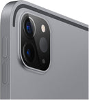 iPad Pro 11 2nd Gen Space Gray (Unlocked Cellular + WiFi) - The BuyBackWorld Store
