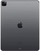 iPad Pro 12.9-in 4th Gen Space Gray (Unlocked Cellular + WiFi) - The BuyBackWorld Store