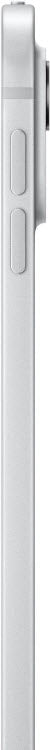 iPad Pro 13 M4 Silver (Unlocked Cellular + WiFi) - The BuyBackWorld Store