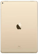 iPad Pro 12.9 1st Generation Gold (Unlocked Cellular + WiFi) - The BuyBackWorld Store