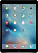 iPad Pro 12.9 1st Generation Space Gray (Unlocked Cellular + WiFi) - The BuyBackWorld Store