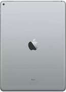 iPad Pro 12.9 1st Generation Space Gray (Unlocked Cellular + WiFi) - The BuyBackWorld Store