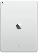 iPad Pro 12.9 1st Generation Silver (Unlocked Cellular + WiFi) - The BuyBackWorld Store