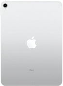 iPad Pro 11 1st Gen Silver (Unlocked Cellular + WiFi) - The BuyBackWorld Store