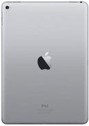 iPad Pro 9.7 1st Generation Space Gray (Unlocked Cellular + WiFi) - The BuyBackWorld Store